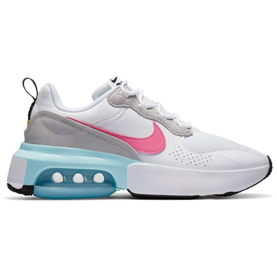 Nike Air Max Verona